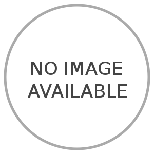 Genie GTH-1048 Tireboot/ Aerial Lift Tire Cover (1 SET)