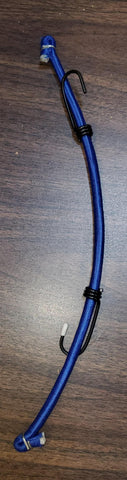 Heavy Duty 12" BUNGEES - PACK OF 10