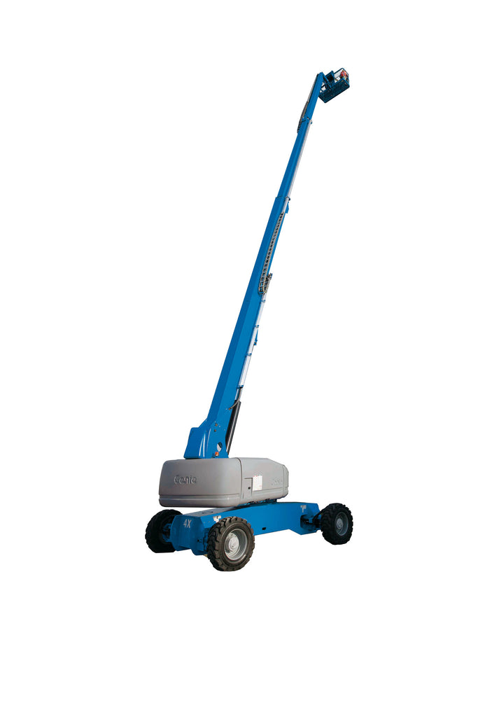 Economy Diaper fits GENIE Boom Lift Models GENIE S100, GENIE S105