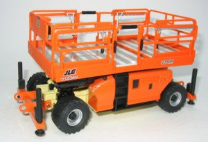 Economy Diaper fits JLG Lift Models JLG 3394, JLG 4394