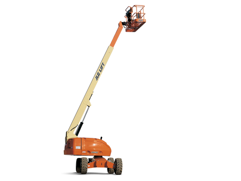 Economy Diaper fits JLG Boom Lift Models JLG 460SJ