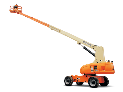 Tire Boot / Cover fits JLG Lift Models JLG 860SJ
